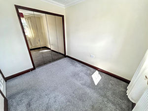 Photo 19- click for photo gallery